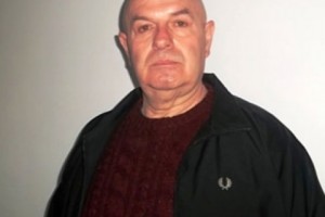  UK Citizen in Armenia Loses Home After 20 Years to Person He Trusted the Most