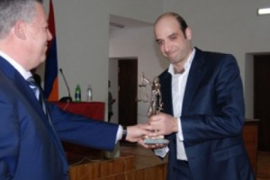 «Լավագույններին» չեն պատժում