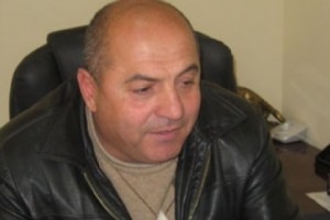 Полиция проверяет сигнал о раздаче избирательных взяток в Дарпасе