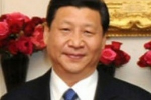 China: Victims Claim Anti-Corruption Probe Employs Torture
