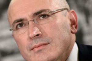 Խոդորկովսկու «Յուկոս»-ի միլիոնների համար պայքարը` Հայաստանում