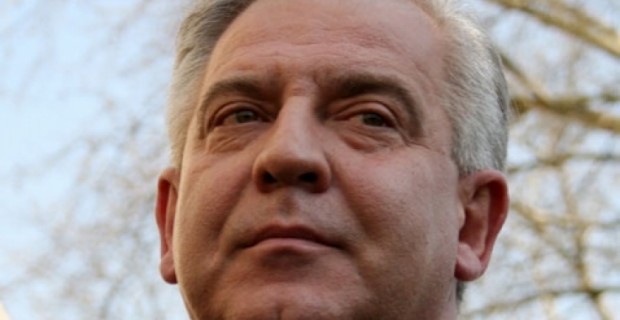 Croatia: Former Prime Minister Jailed For Corruption