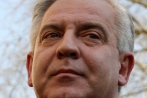 Croatia: Former Prime Minister Jailed For Corruption