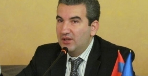 ՏՄՊՊՀ-ն արգելեց շվեյցարական «Հելվելեքս» և «Գինու-Կոնյակի Տուն «Շահնազարյան» ընկերություների միավորումը