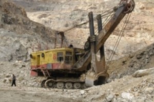 Для Армении на международном рынке меди сложилась тревожная ситуация