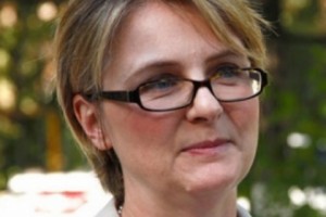 British Ambassador in Armenia Urges Putin Not to Recognize Sunday Referendum in Crimea