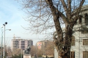 Open Letter to President Sargsyan from American-Armenian Investor