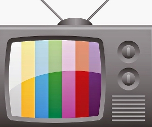 What We Have in Armenia is “Regime TV”