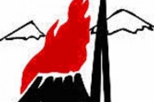 Обращение Джавахкской диаспоры России к грузинской оппозиции и иным прогрессивным 
силам Грузии