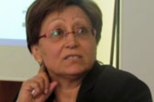 Ո՞վ է պատասխանատու նորածինների ոչ լիարժեք «ոսկե ժամի» համար