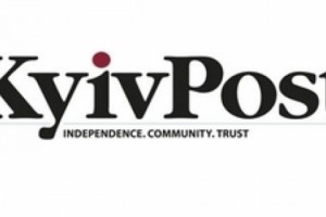 Editors &amp; Journalists Deplore Firing of Kyiv Post Editor