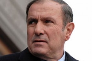 Tigran Karapetyan Criticizes Ter-Petrosyan and Prime Minister