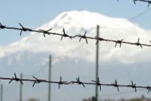 New Regional Parameters: Possible Outcomes of Armenian-Turkish Border Opening