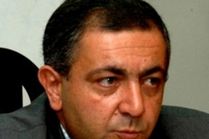 «Եվրաինտեգրումն այլընտրանք չունի»