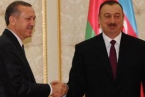Erdogan Fallout: Turkey Undermines Any Possibility of Stability in the Caucasus