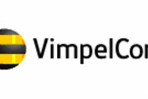 Вымпелком завершает объединение с Wind Telecom