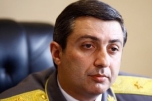 A Tale of Bananas in a Banana Armenia