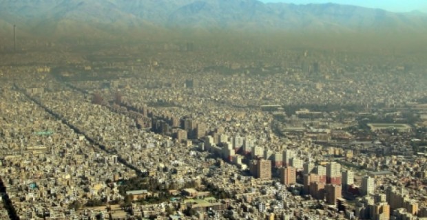 Tehran Emphasizes its Willingness to Contribute to Karabakh Settlement
