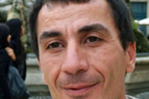Համոյի ողբերգությունը «Մոսկվիչ 408»-ն է