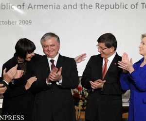 Ազգային ռոմանտիզմի վնասները կամ  գլխատելու և ճառ ասելու միջև