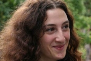 Lawyer for Sukhudyan Claims Investigative Unit Tampered with Transcript
