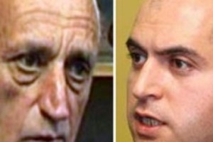 Նախկին տնօրենը՝ ընդդեմ ԿԳ նախարարի