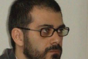 В Турции в списки погибших журналистов не включены более 80 армян, ставших 
жертвами Геноцида
