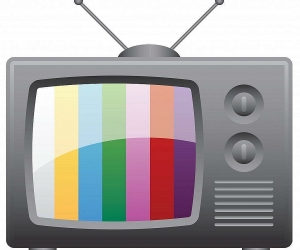 Media Moguls: On the Trail of Armenian TV Owners; Foreign and Domestic