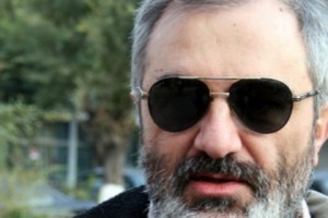 The Looming Demographic Catastrophe, the Ruling Regime and the Question of Armenia’s Future Existence – Part III