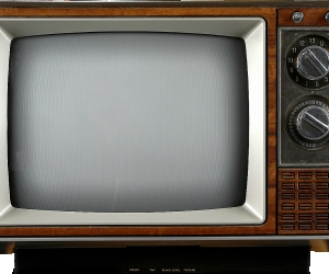 Media Moguls: On the Trail of Armenian TV Owners