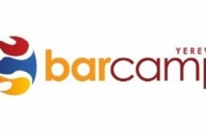 Компания «АрменТел» выступит спонсором «BarCamp Ереван 2011»