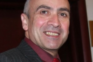 Judge Gagik Khandanyan Misses the Mark…Many Times
