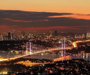 Trafficking or Prostitution? Armenian Women in Turkey