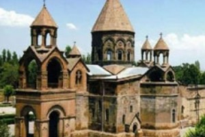 Կոչ բոլոր եկեղեցիներին` աղոթքներում անրադառնալ Մեծ եղեռնի զոհերին