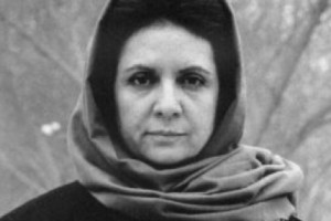 Հայրս