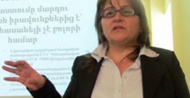 Եվրոպային սպառնում է կարմրուկը, իսկ Ճապոնիային` կապույտ հազը