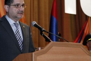 Քանի դեռ արժեքը օլիգարխներն են, պայքարն անիմաստ է