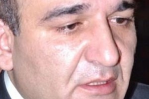 «Եթե սենց շարունակվի, էս գործով մարդիկ են զոհվելու»,- դատարանում ասաց Արա 
Կարապետյանը