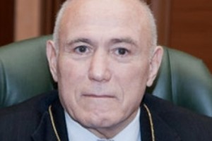 Բռնցքամարտի օլիմպիական մանկապատանեկան մարզադպրոցը կկոչվի Վլադիմիր 
Ենգիբարյանի անվամբ