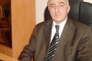 «Արդարության վակուում մեր ողջ հանրությունն է ապրում». Արա Գաբուզյանը` 
քրեական նոր օրենսգրքի մասին