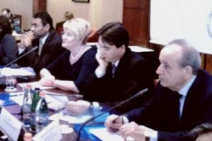  Armenian Government Will No Longer Provide Permits for Fish Farming in Ararat Valley