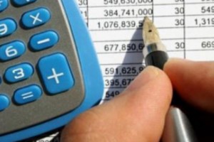 В Армении выросли убытки страховых компаний