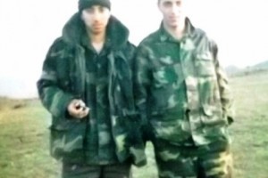 “Мы верили, что справедливость существует. Какие же мы были наивные…”