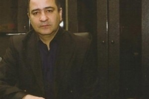 Грузинская сторона изучает документы для экстрадиции Ашота Сукиасяна