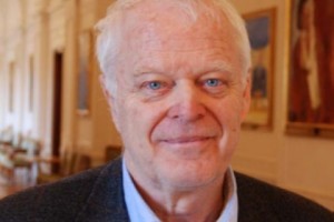 Georgia: Reformers Wait, While Government Watches