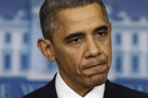 Armenian Bar Association Calls on Obama to Intervene on Behalf of Syrian-Armenians