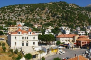 Տիգրան Սարգսյանն անդրադարձել է Քեսաբի բնակիչներին աջակցելու քայլերին
