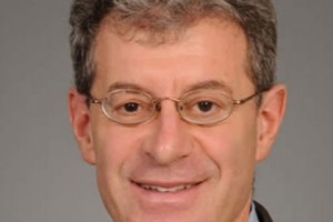 The Anti-Defamation League’s Deceit Helps Sink a Judgeship