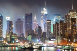 Ո՞վ է հայը Ամերիկայում