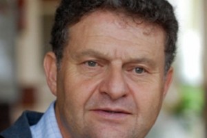 ОАО “Лидиан” пока не приняло решение об осуществлении инвестиций в Амулсарское 
месторождение